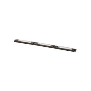 Catena 41 Sconce - Visual Comfort Modern 29