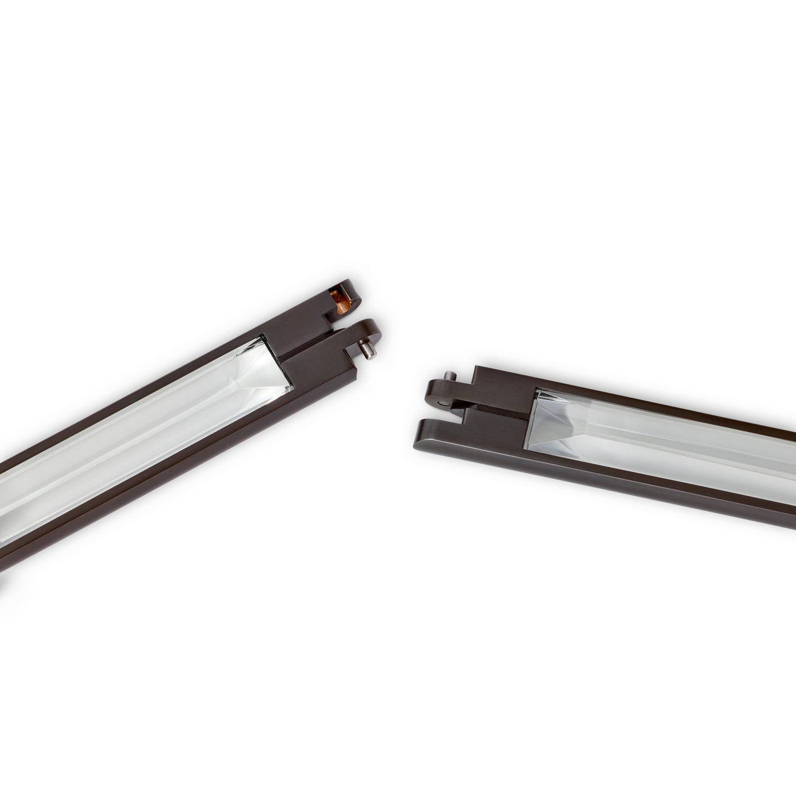 Catena 57 Sconce - Visual Comfort Modern 34