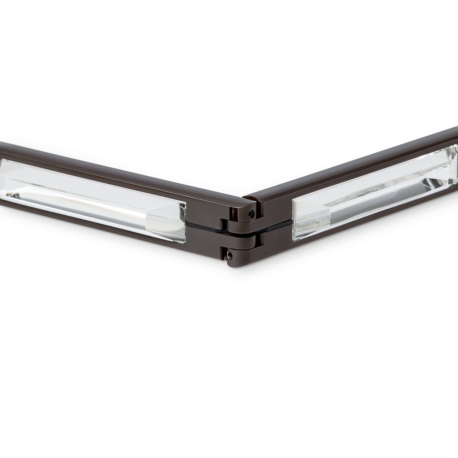Catena 26 Sconce - Visual Comfort Modern 25