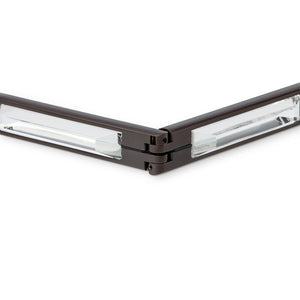 Catena 57 Sconce - Visual Comfort Modern 33