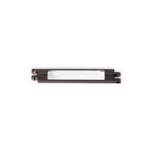 Catena 41 Sconce - Visual Comfort Modern 22