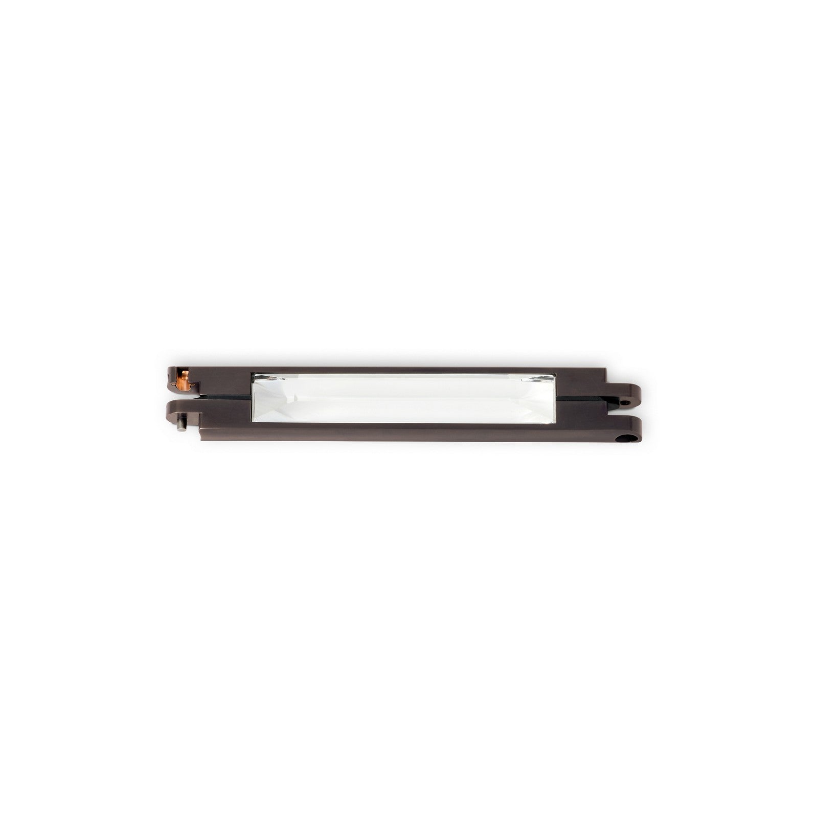 Catena 26 Sconce - Visual Comfort Modern 22