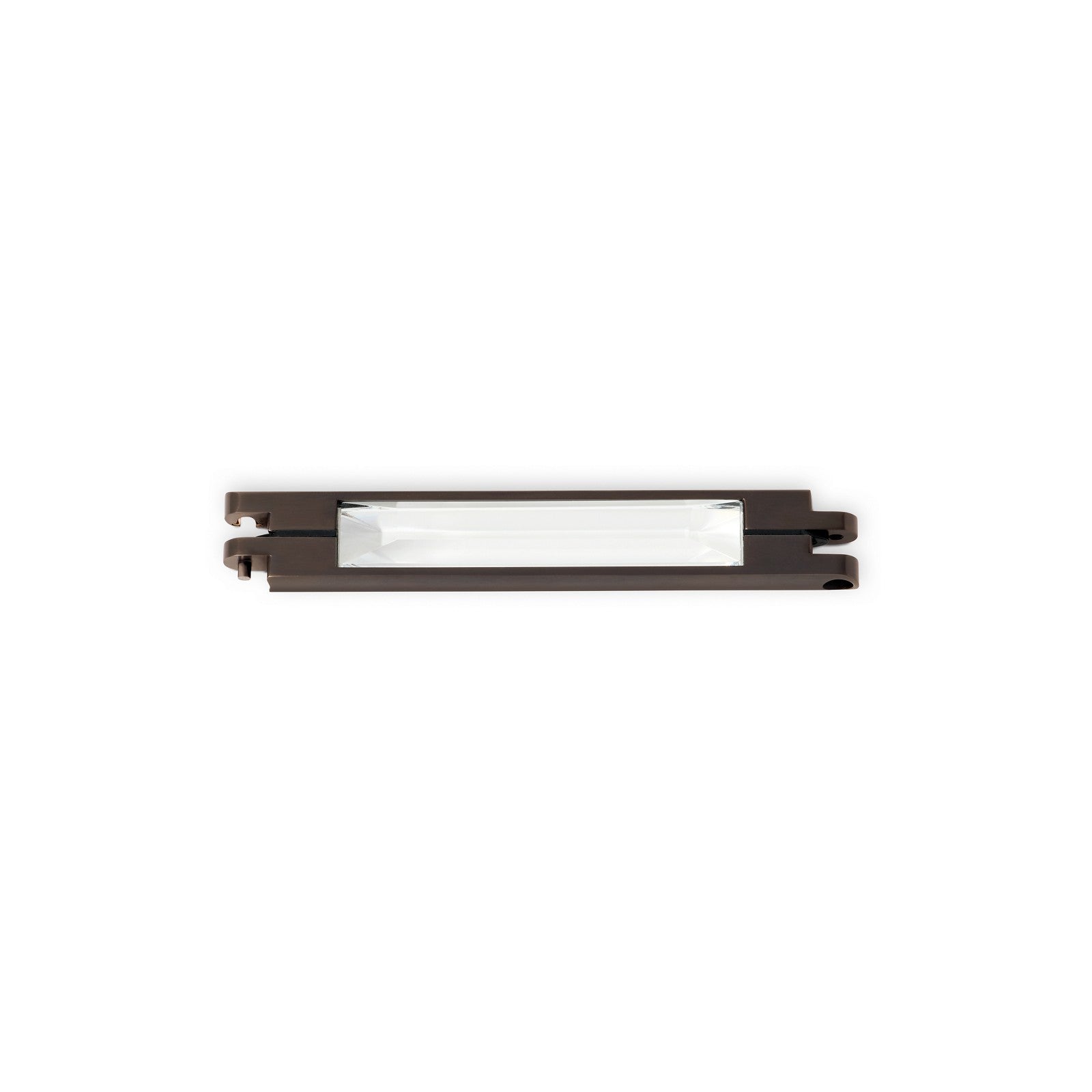Catena 41 Sconce - Visual Comfort Modern 24