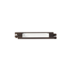 Catena 41 Sconce - Visual Comfort Modern 24