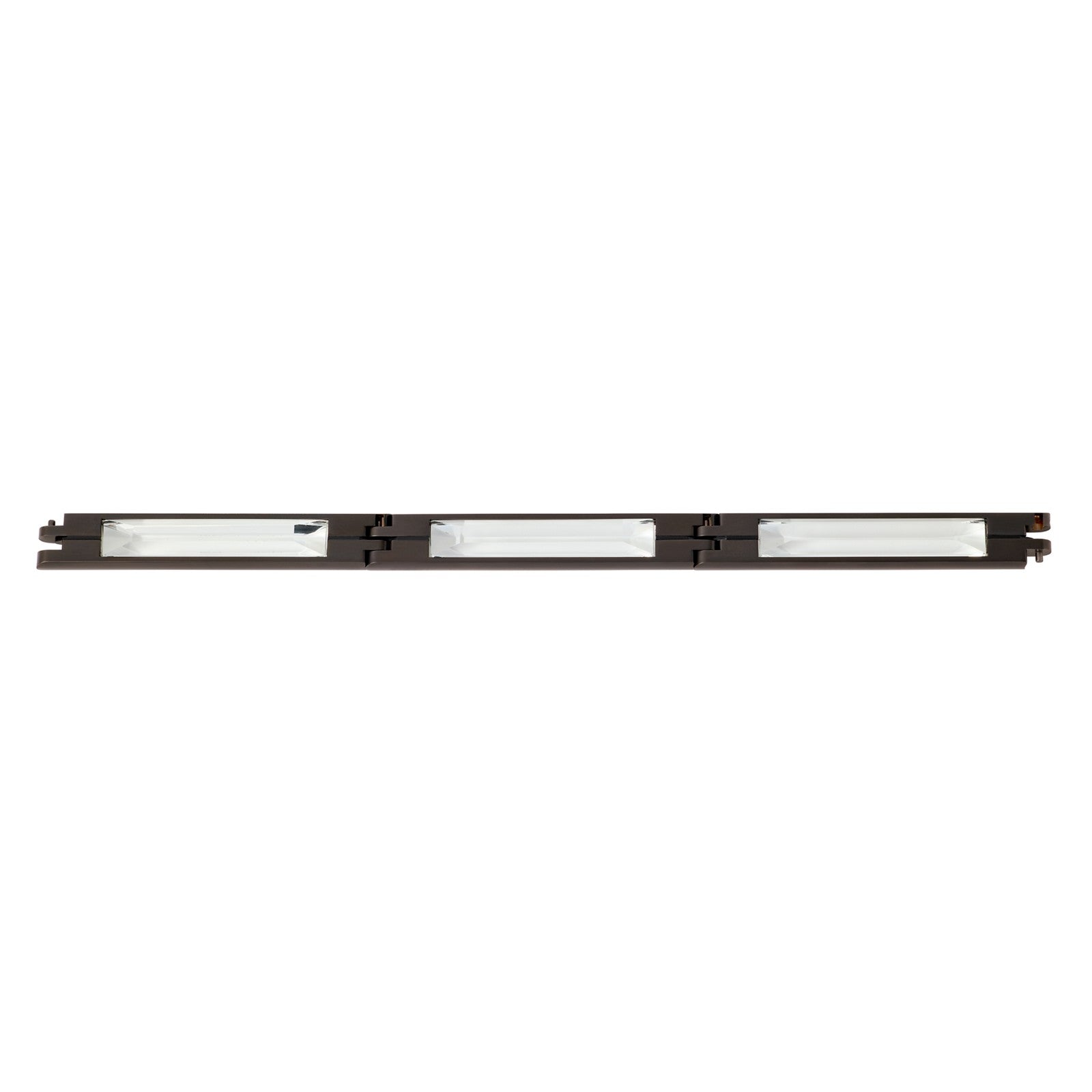 Catena 26 Sconce - Visual Comfort Modern 23