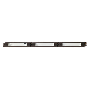 Catena 26 Sconce - Visual Comfort Modern 23