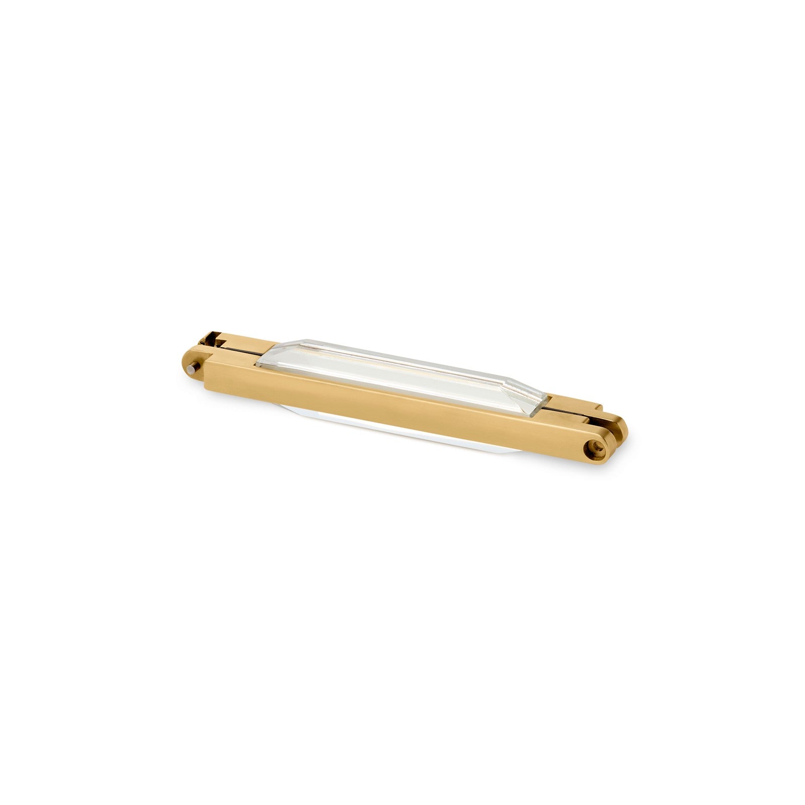 Catena 41 Sconce - Visual Comfort Modern 45