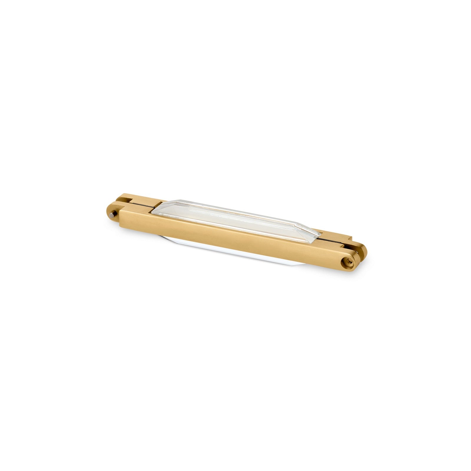 Catena 41 Sconce - Visual Comfort Modern 42