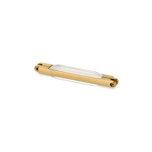 Catena 57 Sconce - Visual Comfort Modern 54