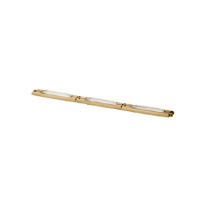 Catena 26 Sconce - Visual Comfort Modern 44