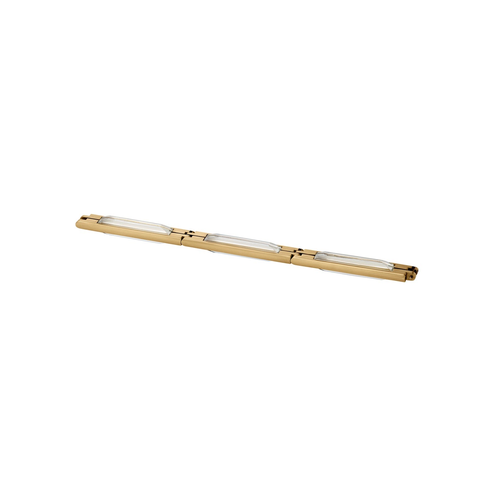 Catena 41 Sconce - Visual Comfort Modern 44