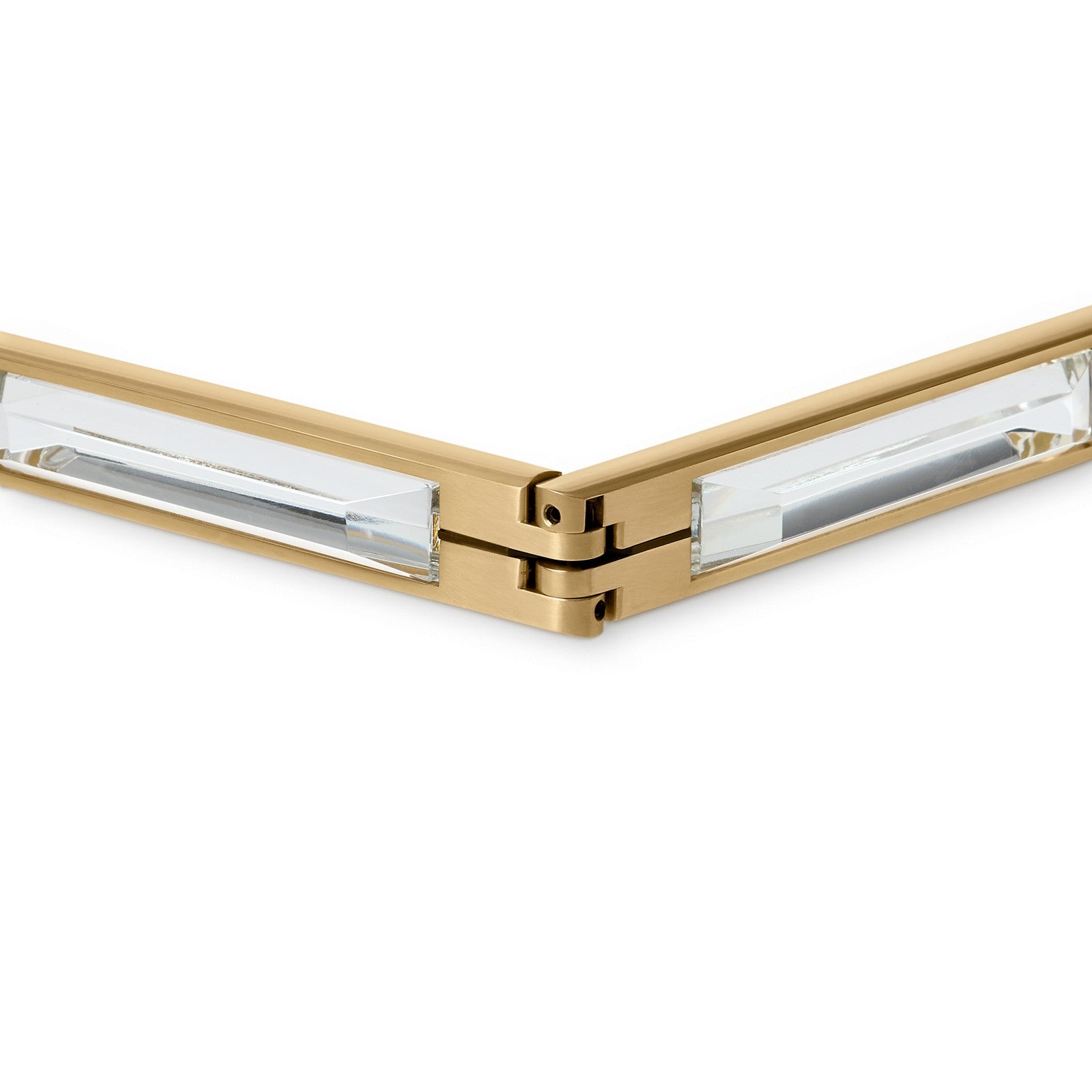 Catena 26 Sconce - Visual Comfort Modern 38