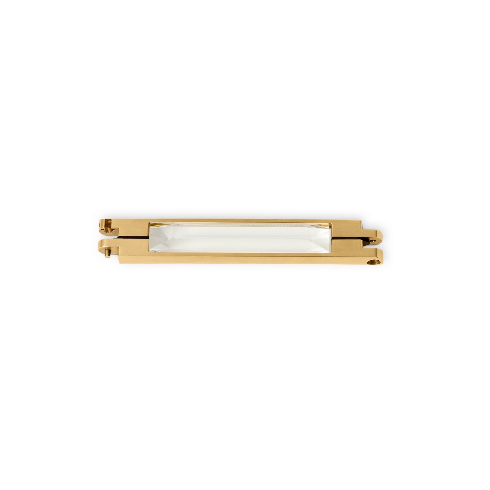 Catena 26 Sconce - Visual Comfort Modern 39