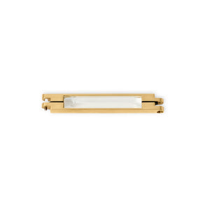 Catena 26 Sconce - Visual Comfort Modern 41