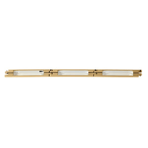 Catena 41 Sconce - Visual Comfort Modern 37
