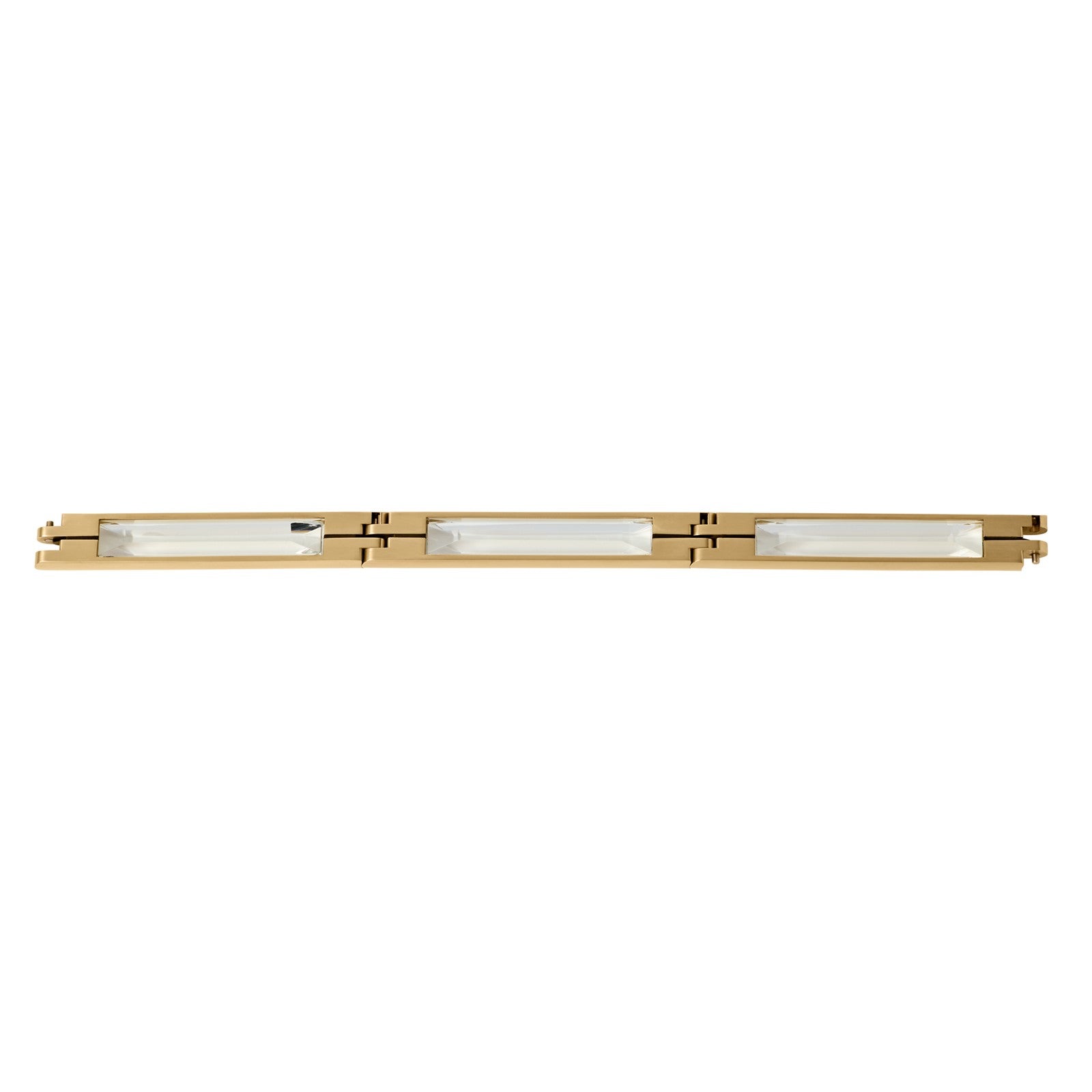 Catena 57 Sconce - Visual Comfort Modern 49
