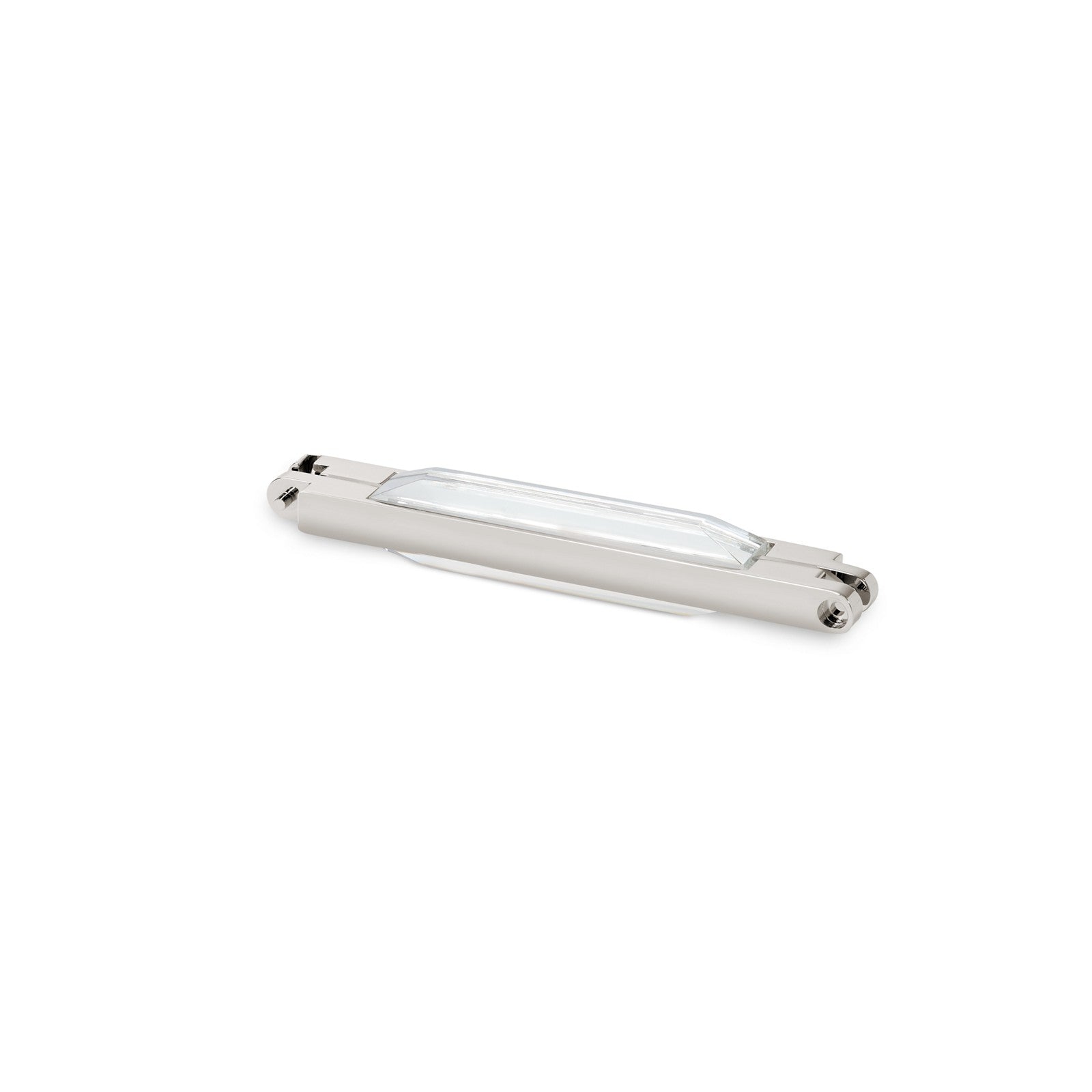 Catena 41 Sconce - Visual Comfort Modern 15