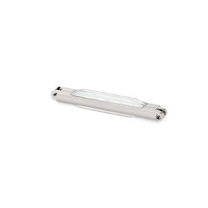 Catena 26 Sconce - Visual Comfort Modern 15