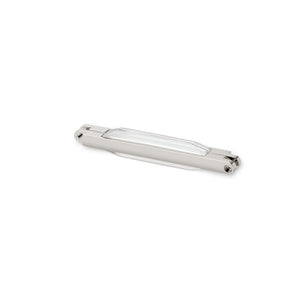 Catena 41 Sconce - Visual Comfort Modern 14