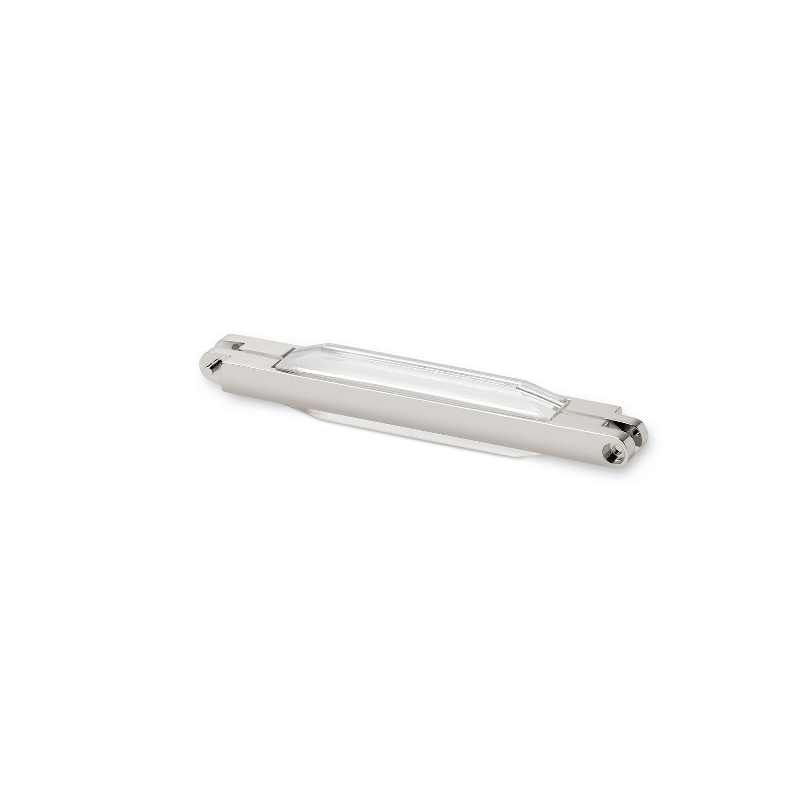 Catena 26 Sconce - Visual Comfort Modern 14