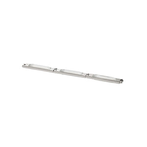 Catena 41 Sconce - Visual Comfort Modern 13