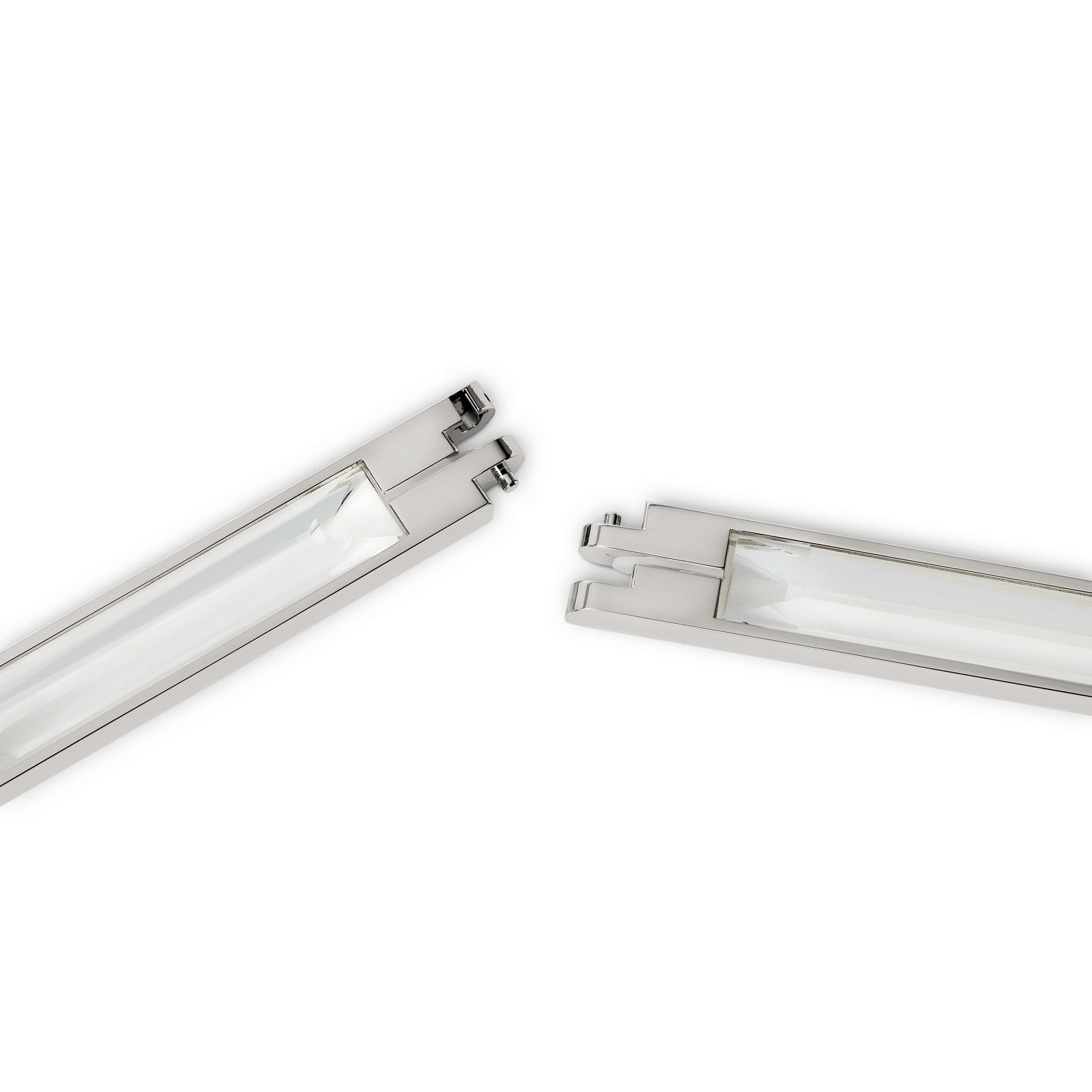 Catena 26 Sconce - Visual Comfort Modern 12