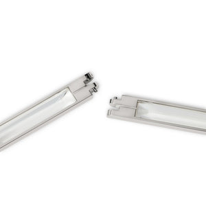 Catena 26 Sconce - Visual Comfort Modern 12