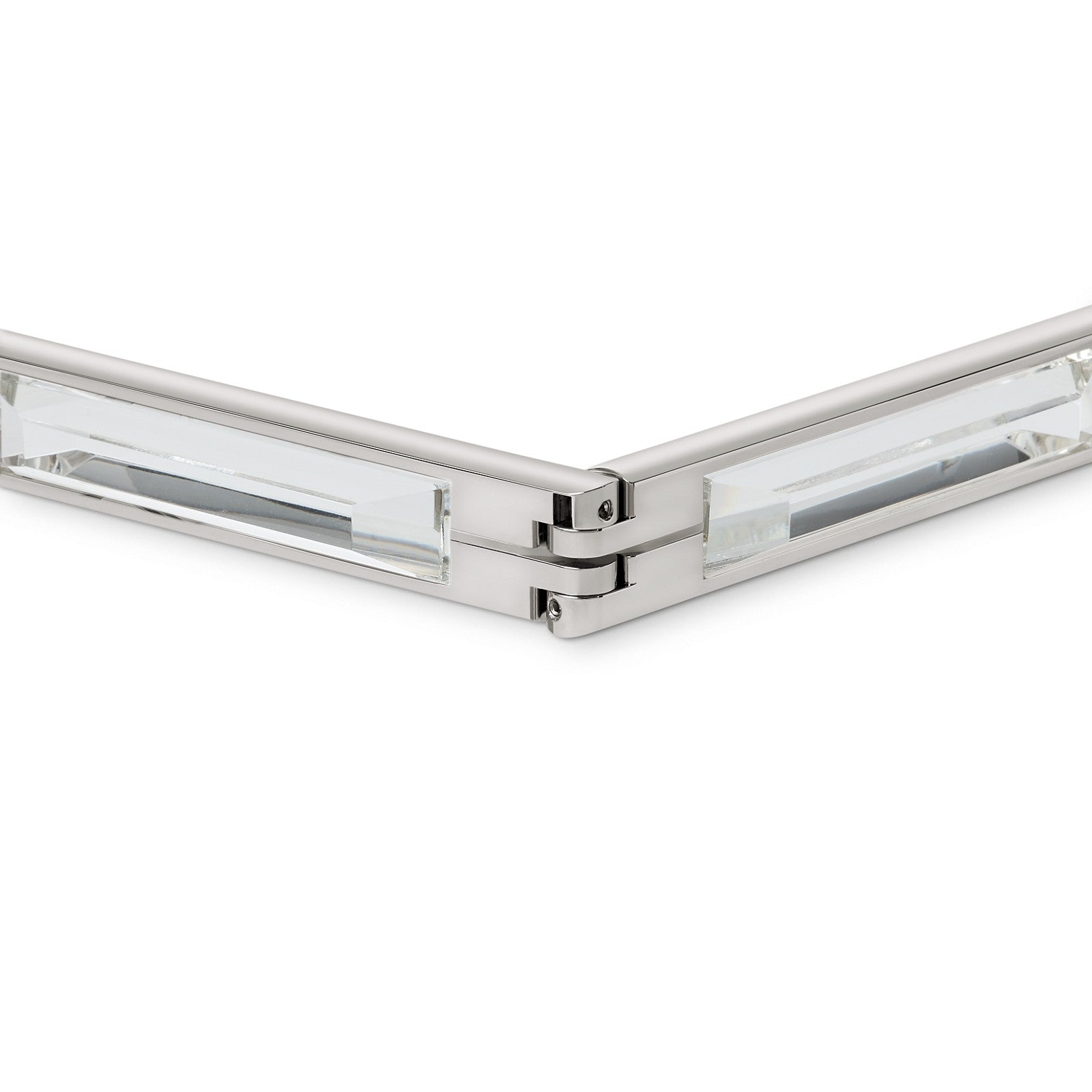Catena 26 Sconce - Visual Comfort Modern 10