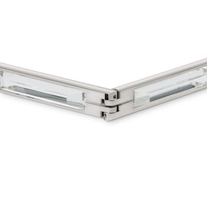Catena 26 Sconce - Visual Comfort Modern 10