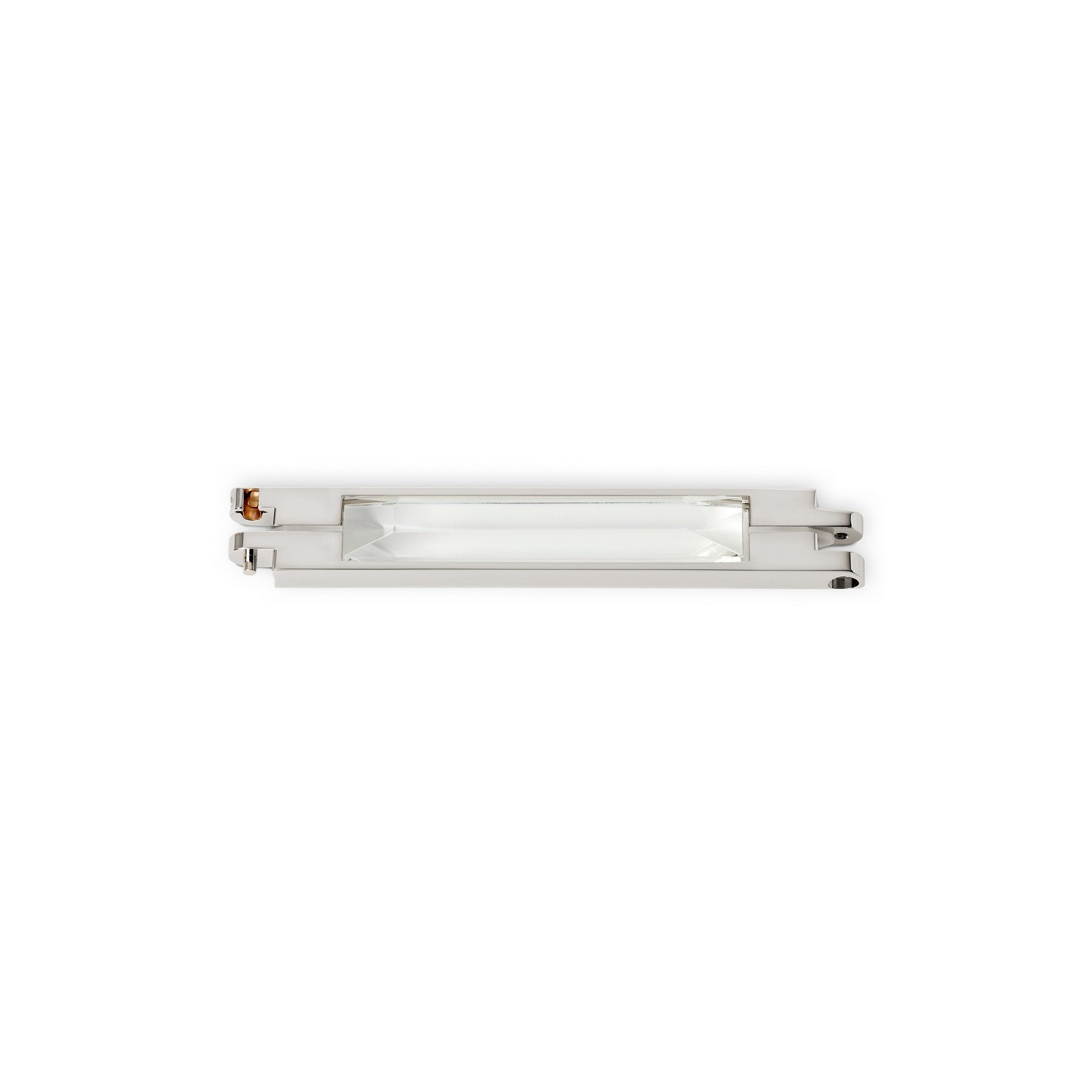 Catena 26 Sconce - Visual Comfort Modern 8