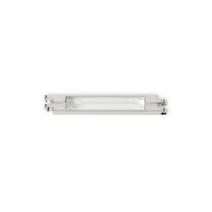 Catena 26 Sconce - Visual Comfort Modern 7