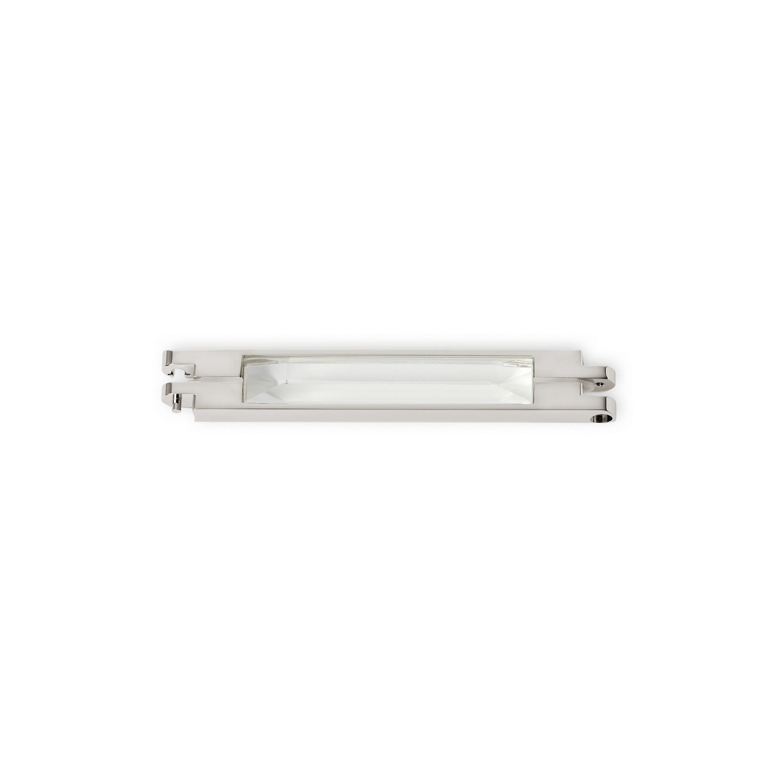 Catena 57 Sconce - Visual Comfort Modern 11