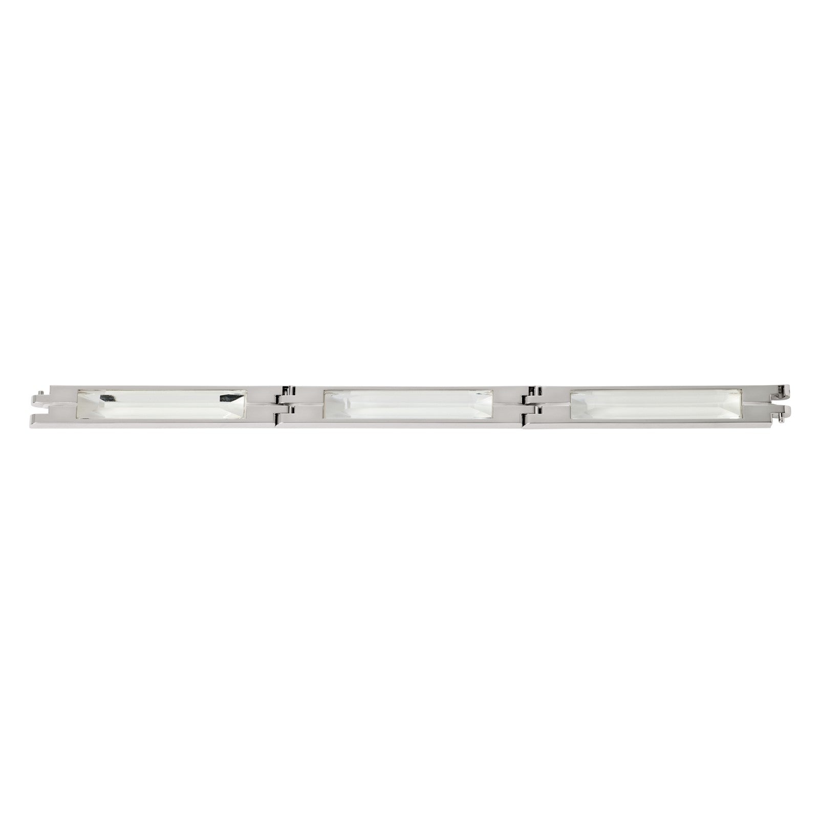 Catena 41 Sconce - Visual Comfort Modern 9