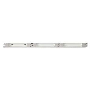 Catena 41 Sconce - Visual Comfort Modern 9