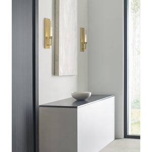 Linger Wall - Visual Comfort Modern 38