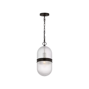 Lucinda 8 Pendant