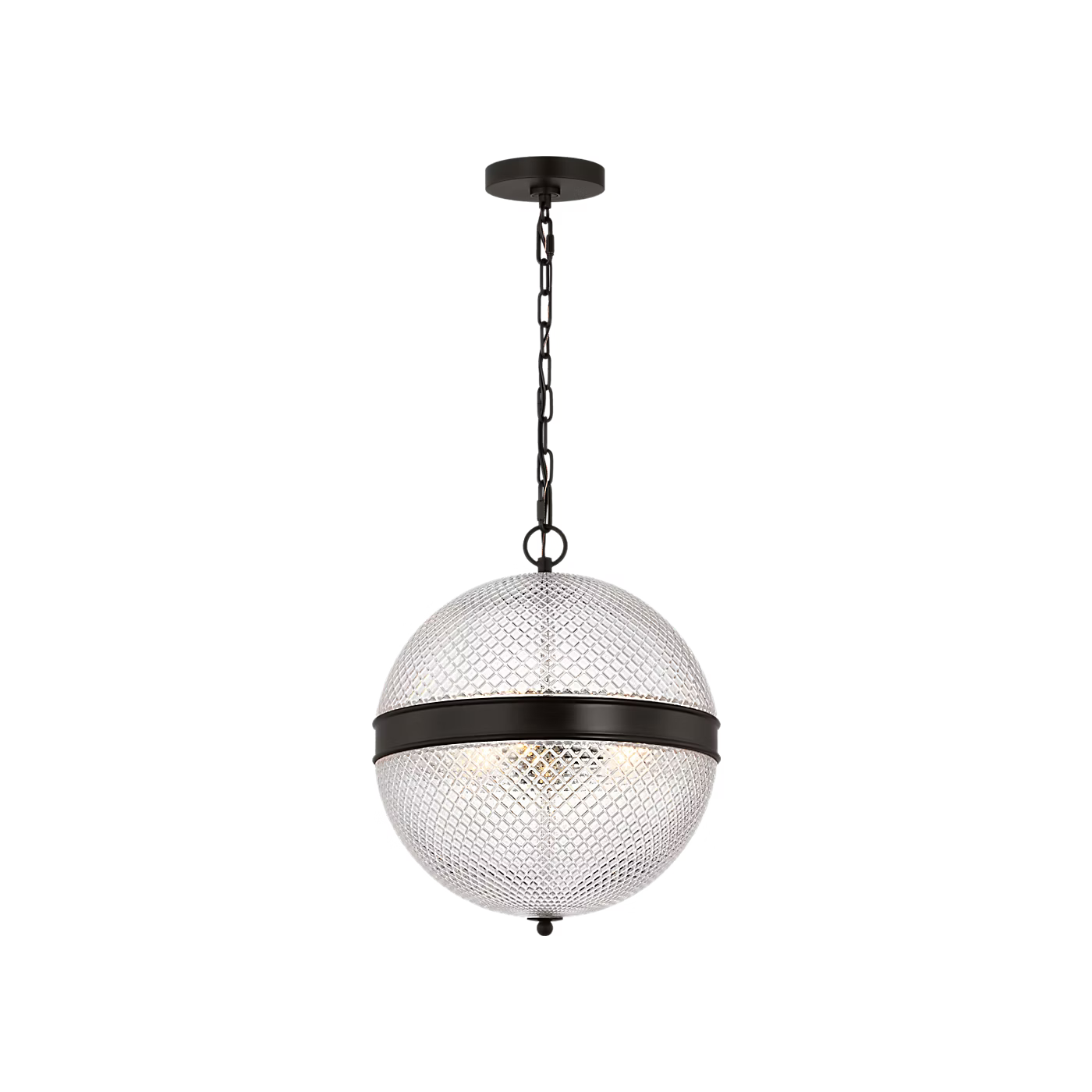Lucinda 15 Pendant