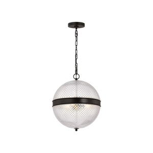 Lucinda 15 Pendant