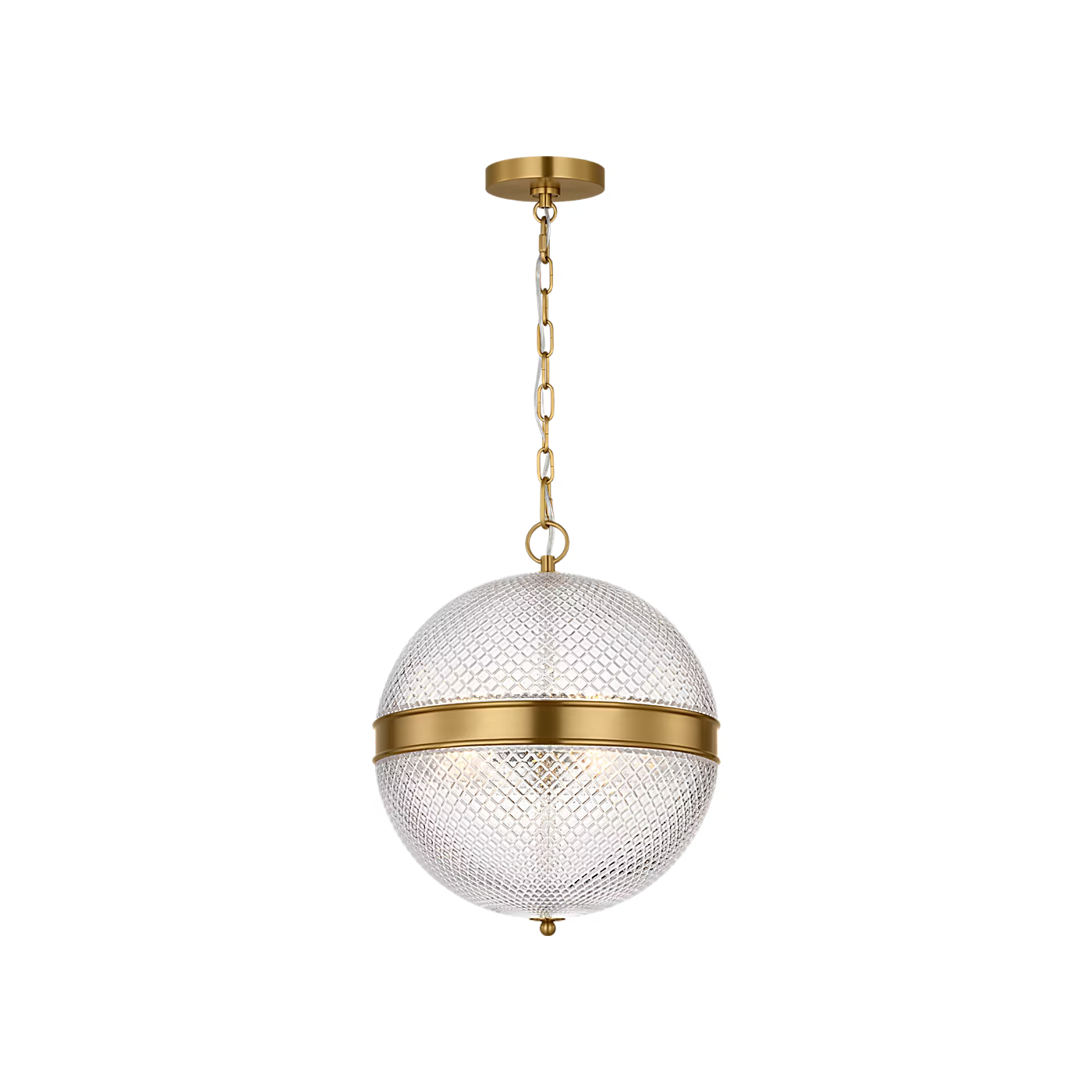 Lucinda 15 Pendant