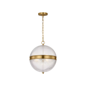 Lucinda 15 Pendant