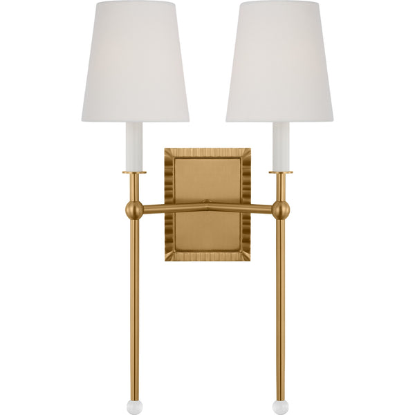 Decor House Furniture
