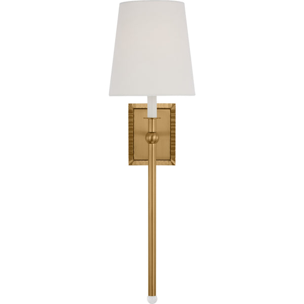 Decor House Furniture