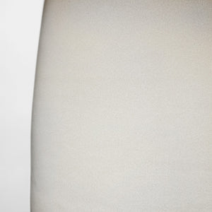 Roma Table Lamp Deep Ocean Crackle Bulbs Inc - Visual Comfort Table Lamps