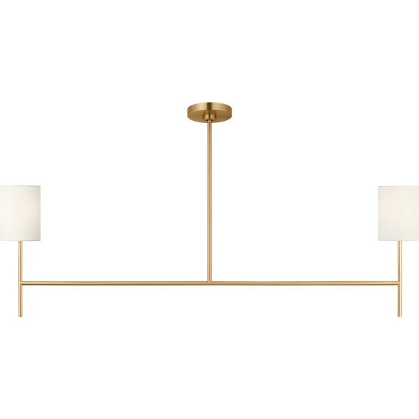 Decor House Furniture