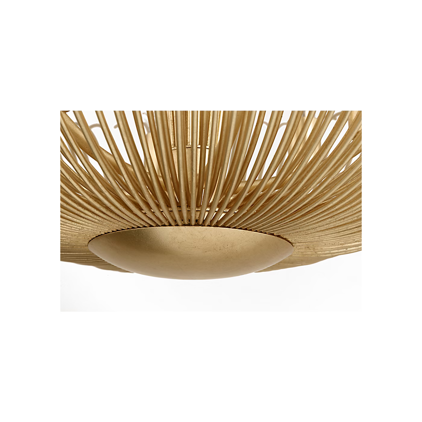 Dorelle 28 Chandelier