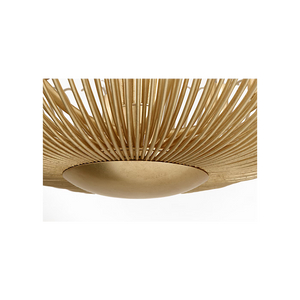 Dorelle 28 Chandelier