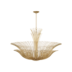Dorelle 42 Chandelier