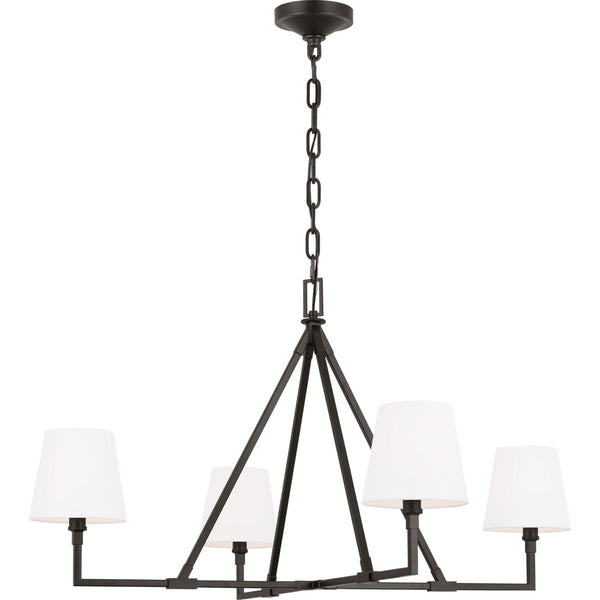 Decor House Furniture