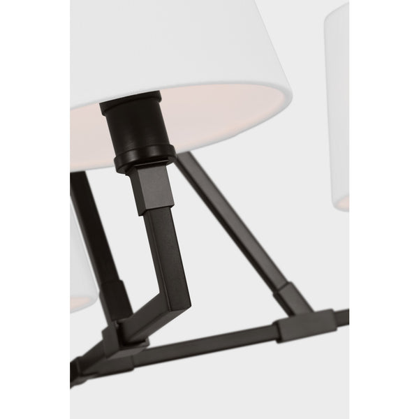 Decor House Furniture