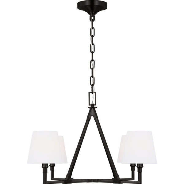 Decor House Furniture